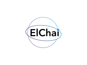 Logo-Design von BNdesigner für dieses Projekt | Design: #33731035