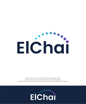 Design de Logo par M.Syaiful Huda pour ce projet | Design : #33726406