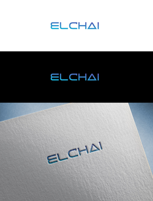 Logo Design by flora.c design for this project | Design: #33735364