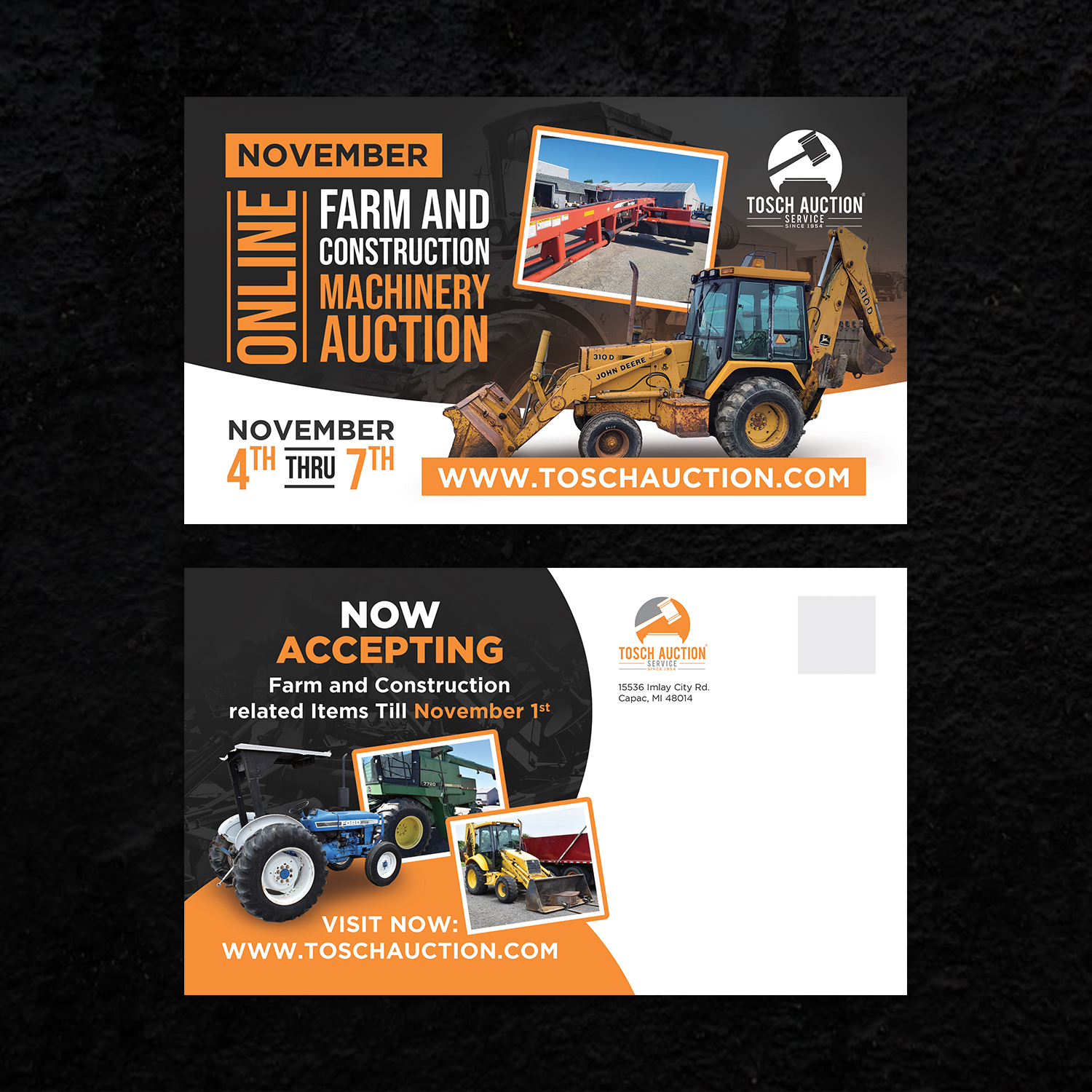 Design de Carte Postale par Deepak_9_Malhotra pour ce projet | Design : #33738718