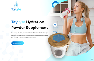 Web Design by pb for this project | Design: #33896685