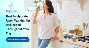 Web Design by pb for this project | Design #33896688