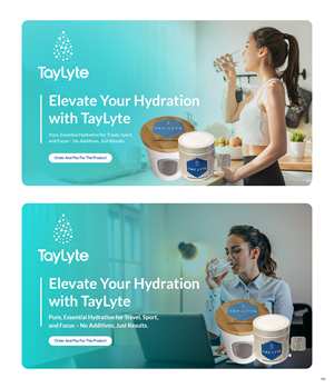 Web Design by pb for this project | Design: #33896689