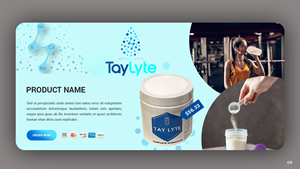 Web Design by pb for this project | Design: #33896690