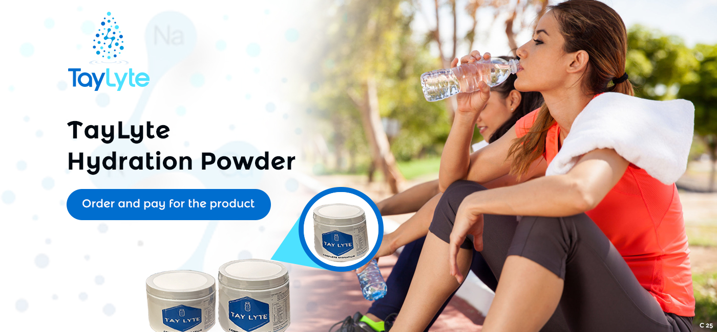 Web-Design von pb für dieses Projekt | Design #33904014