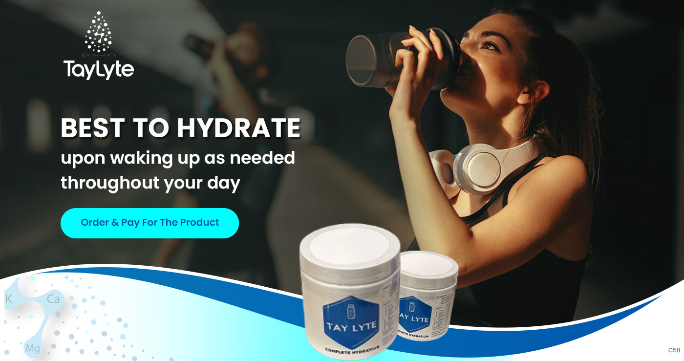 Web Design by pb for this project | Design #33904015