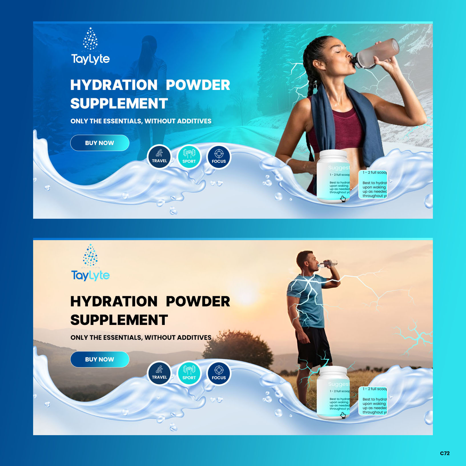 Web Design by pb for this project | Design #33904029