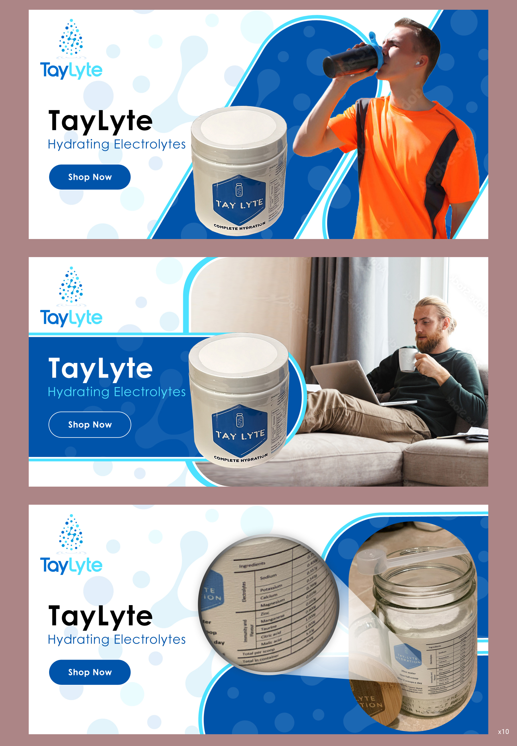 Web Design by pb for this project | Design #33904032