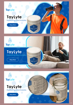 Web Design by pb for this project | Design: #33904032