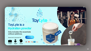 Web Design by pb for this project | Design: #33910960