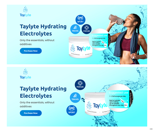 Web Design by pb for this project | Design: #33923532