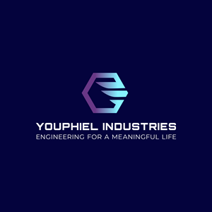 Logo Design by Jhannel55