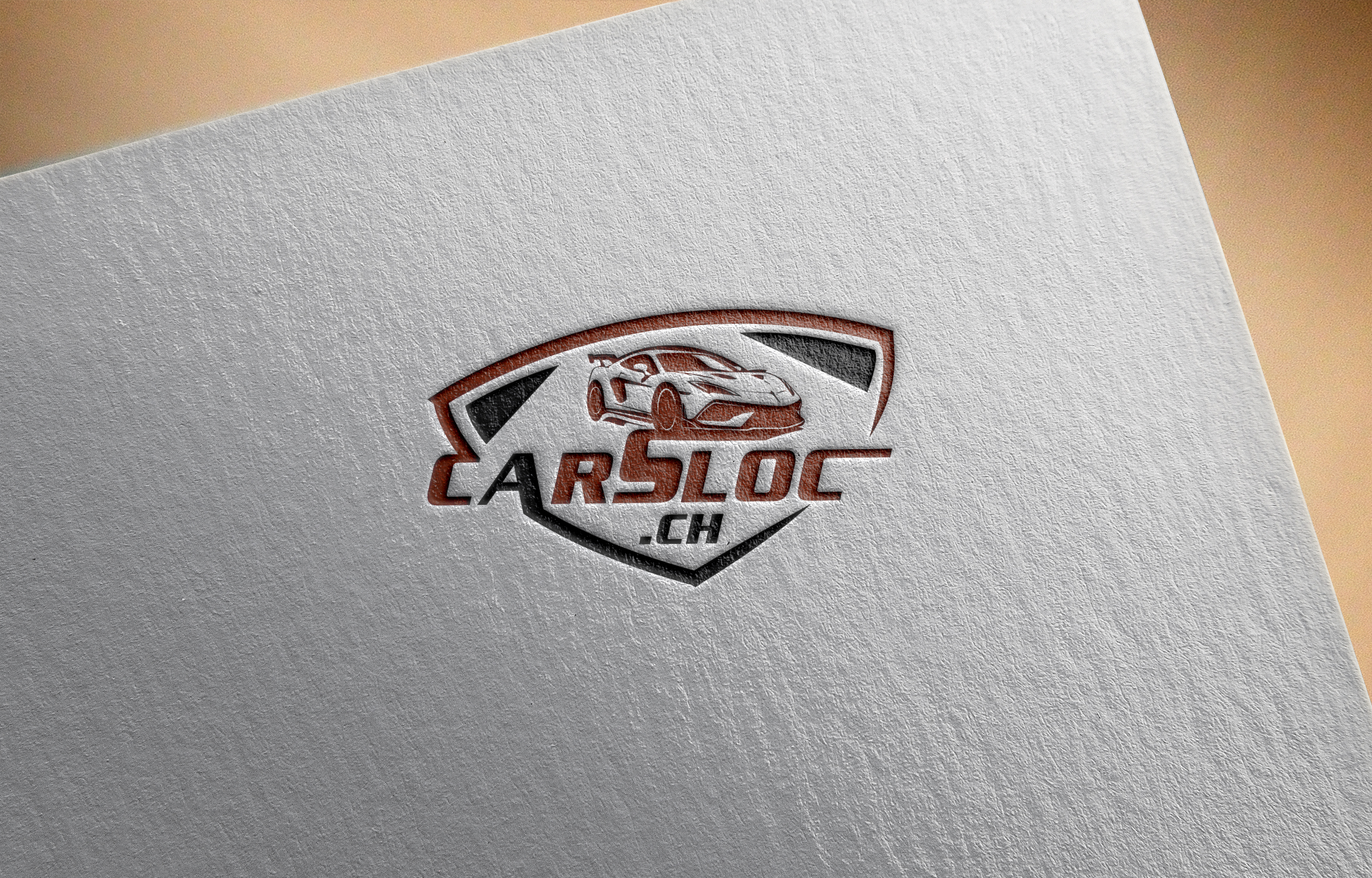 Logo-Design von 24ksunny für dieses Projekt | Design #33729699