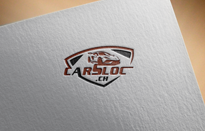 Logo-Design von 24ksunny für dieses Projekt | Design: #33729699