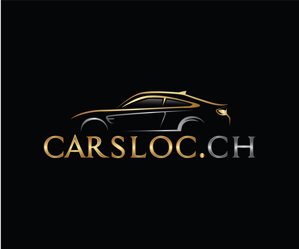 Logo-Design von Om Namah Shivay für dieses Projekt | Design #33737705