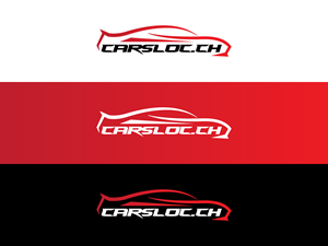 Logo Design by 439 Creations