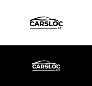 Logo-Design von DesiGiNe für dieses Projekt | Design: #33775459