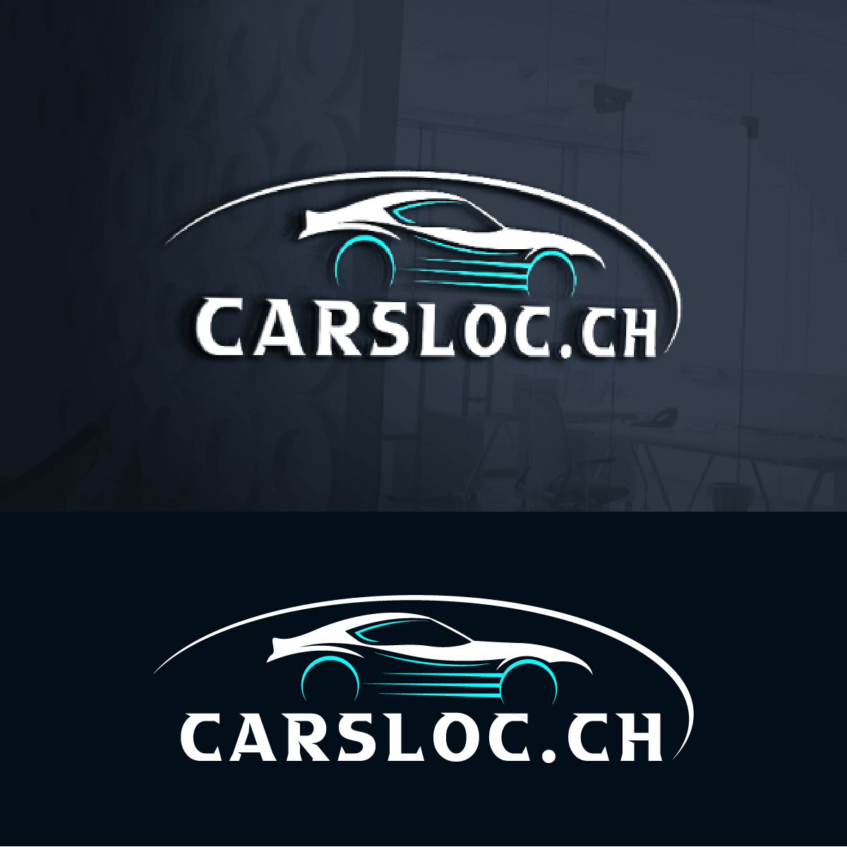 Logo-Design von Loknath für dieses Projekt | Design #33738337