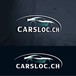 Logo-Design von Loknath für dieses Projekt | Design: #33738337