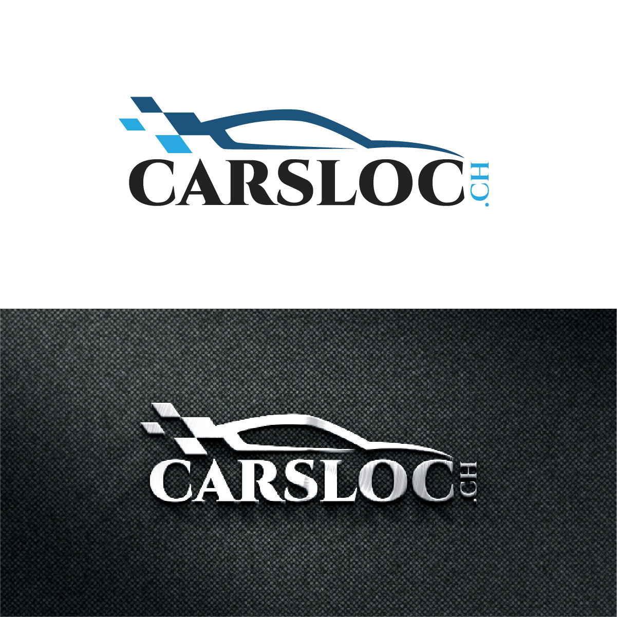 Logo-Design von Loknath für dieses Projekt | Design #33738338