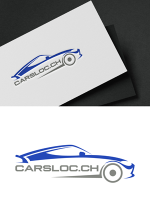 Logo-Design von Loknath für dieses Projekt | Design: #33738339