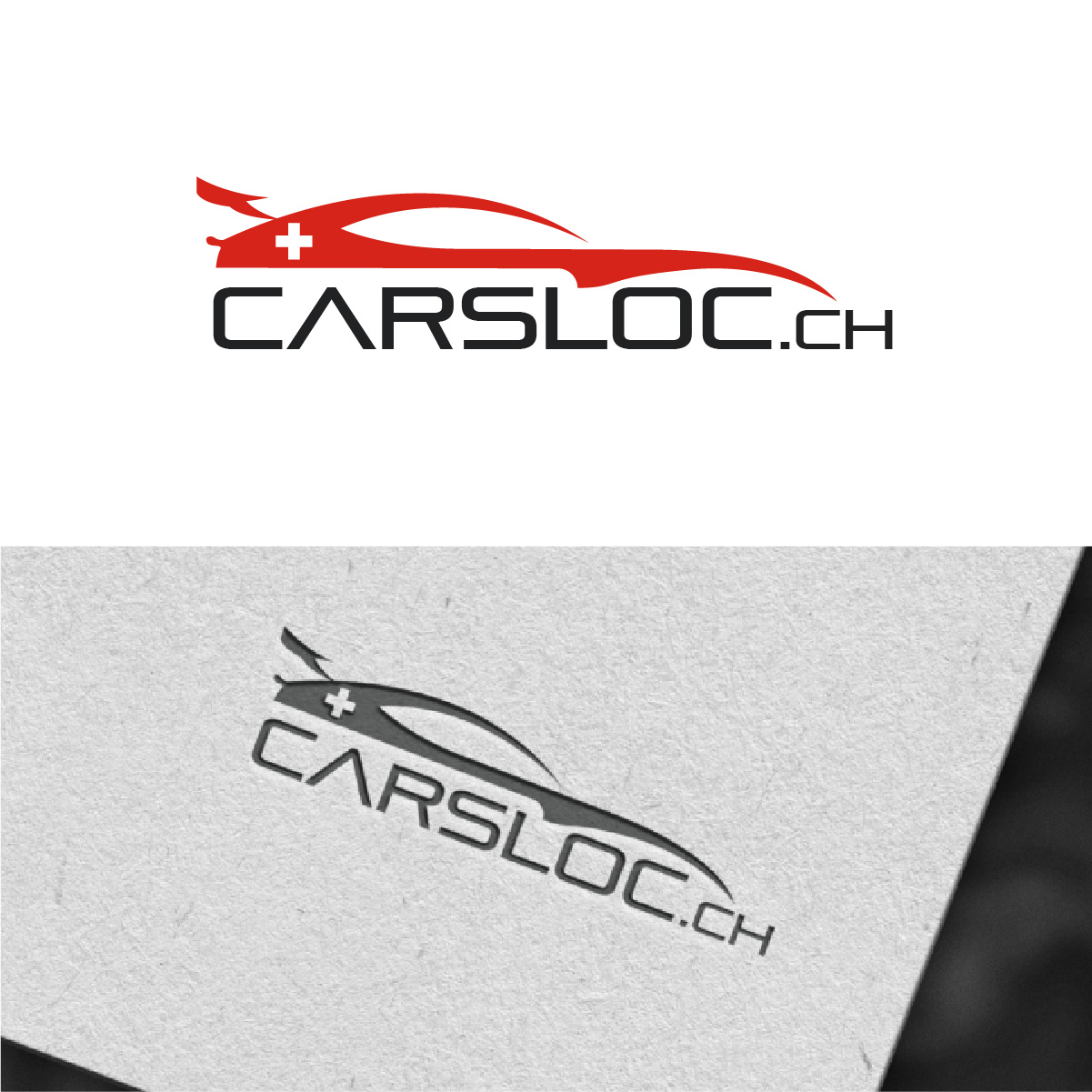 Logo-Design von Loknath für dieses Projekt | Design #33738340