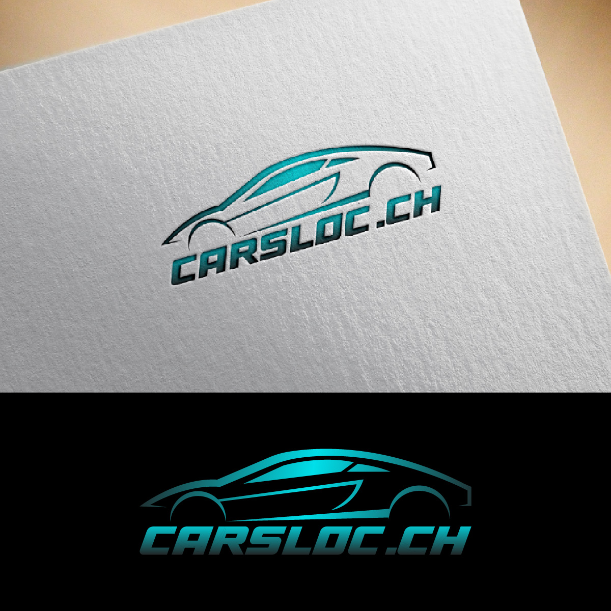 Logo-Design von Loknath für dieses Projekt | Design #33738341