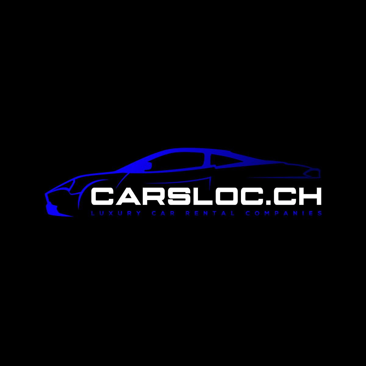 Logo Design by Loknath for this project | Design #33738347