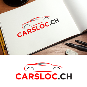 Logo-Design von Loknath für dieses Projekt | Design: #33738350