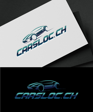 Logo-Design von Loknath für dieses Projekt | Design: #33738351