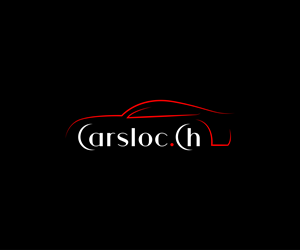 Logo Design by Ahmad Sani