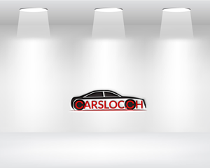 Logo-Design von Daniel Khan für dieses Projekt | Design: #33729935