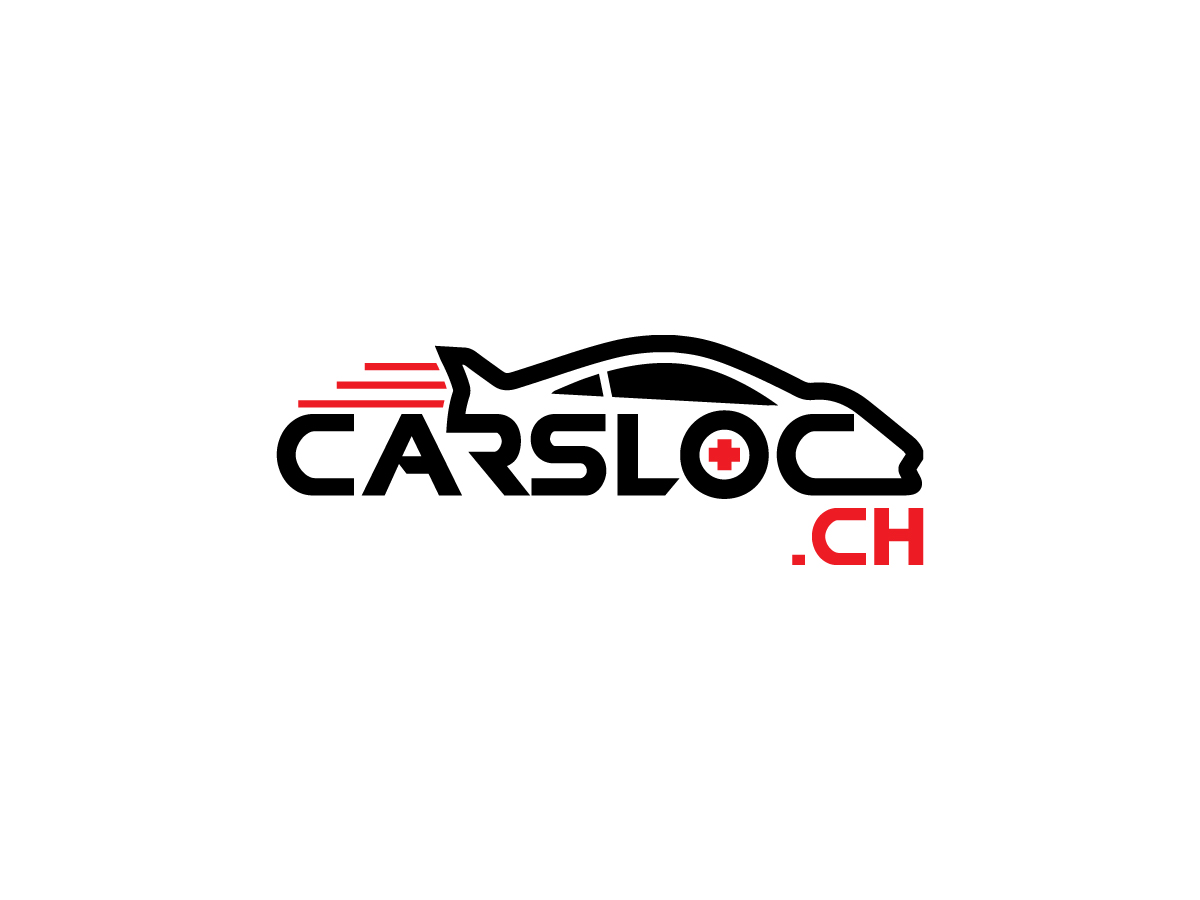Logo-Design von graphics^master für dieses Projekt | Design #33733390