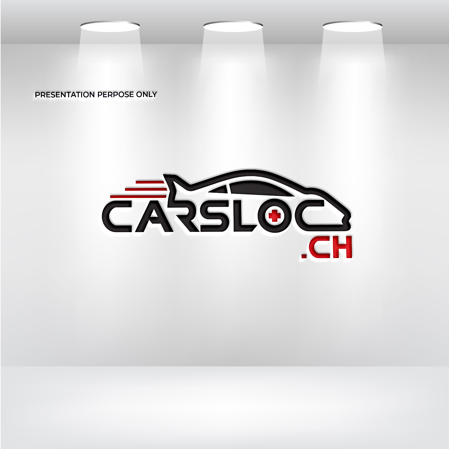 Logo-Design von graphics^master für dieses Projekt | Design #33733391