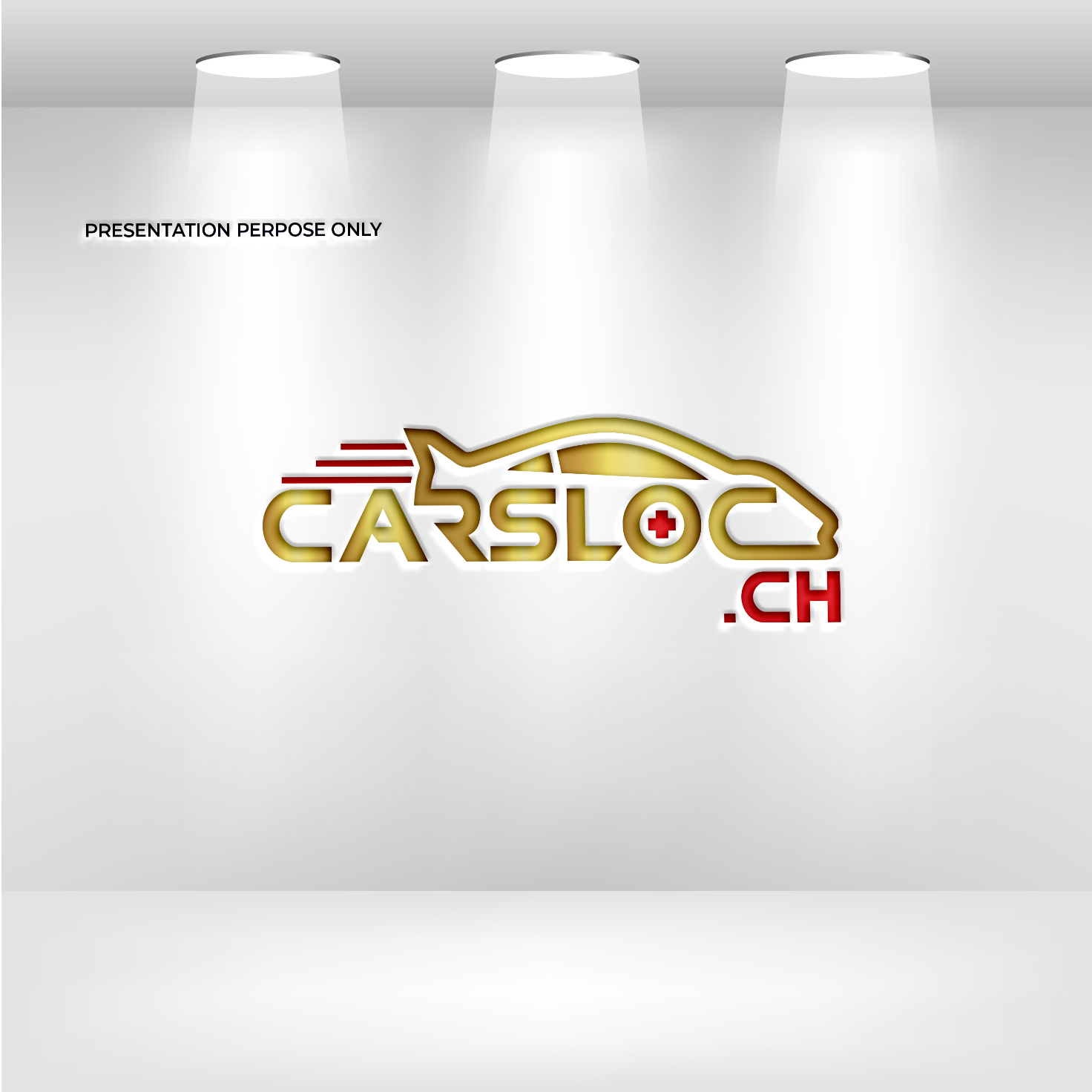 Logo Design by ruhi design for this project | Design #33733392