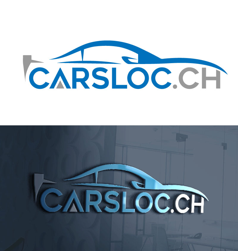 Logo Design by Impressive logo for this project | Design #33737345