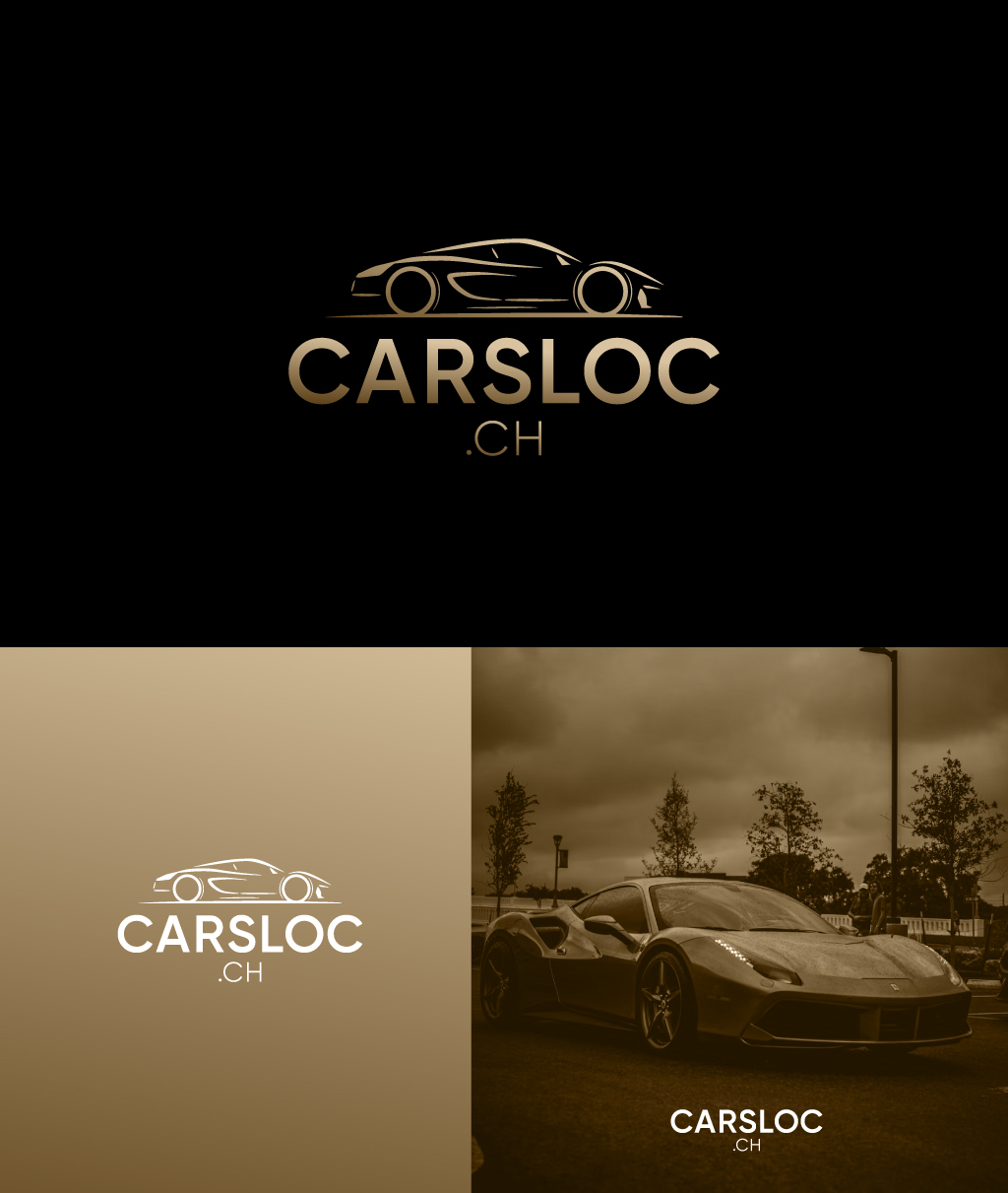 Logo Design by apik. for this project | Design #33727747