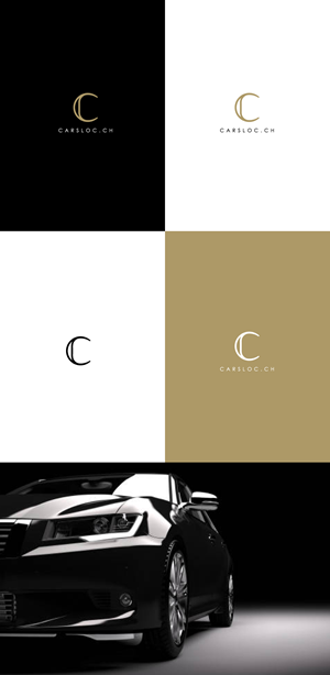 CARSLOC.CH marketplace de voiture de location