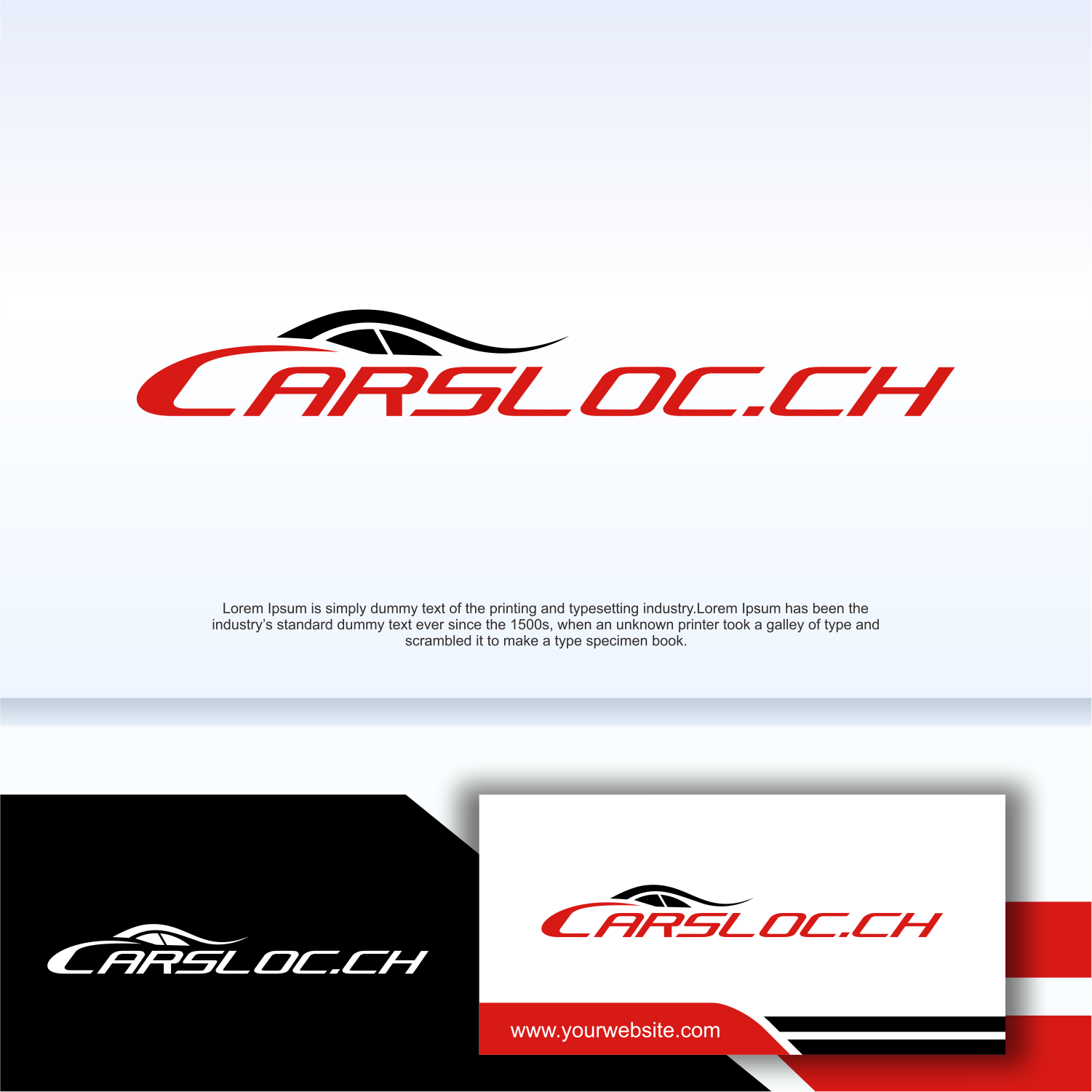 Logo-Design von Apache Kretek für dieses Projekt | Design #33727397
