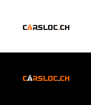 Logo Design by Gulya profi