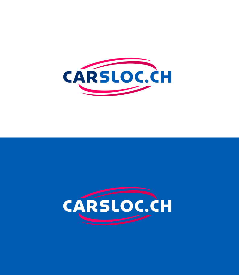 Logo-Design von Gulya profi für dieses Projekt | Design #33763098