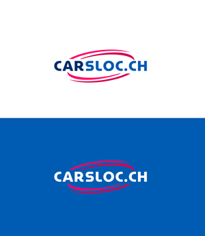 Logo-Design von Gulya profi für dieses Projekt | Design: #33763098