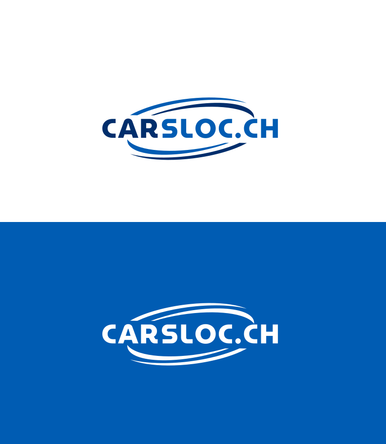 Logo Design by Gulya profi for this project | Design #33763099