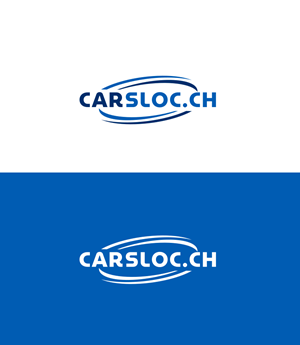 Logo-Design von Gulya profi für dieses Projekt | Design: #33763099