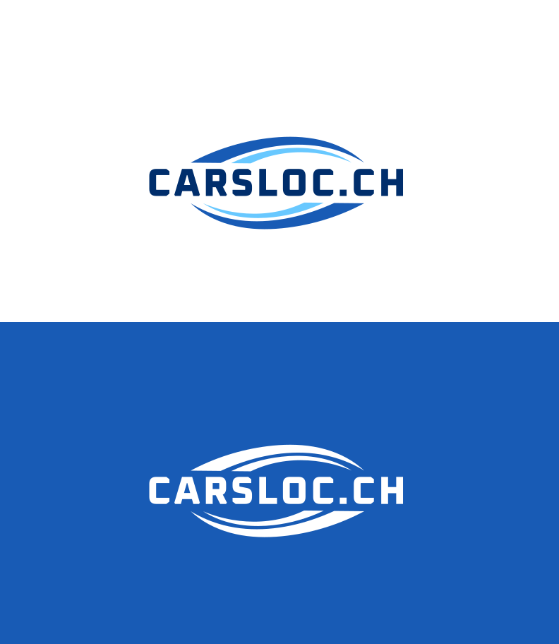Logo-Design von Gulya profi für dieses Projekt | Design #33763100