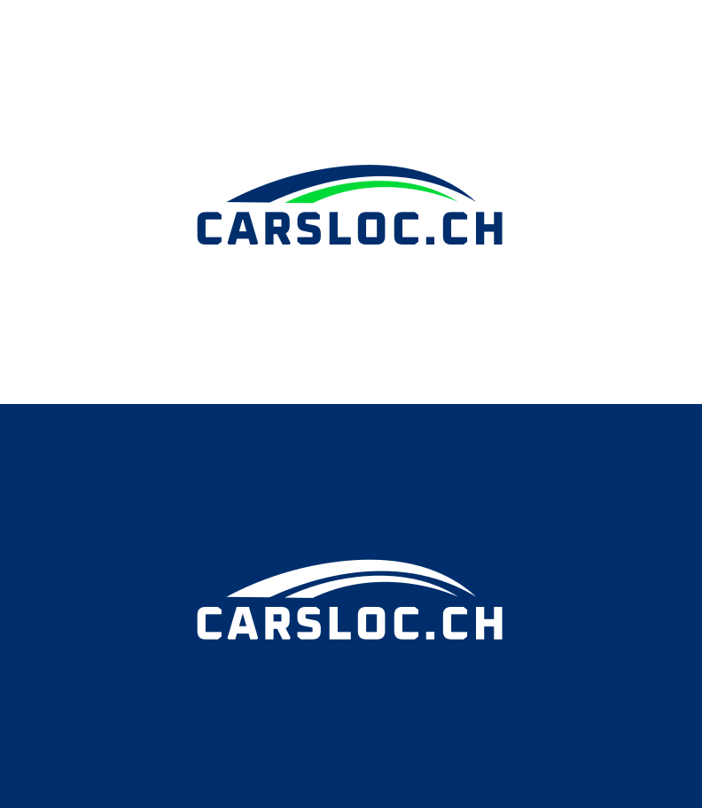 Logo-Design von Gulya profi für dieses Projekt | Design #33763101