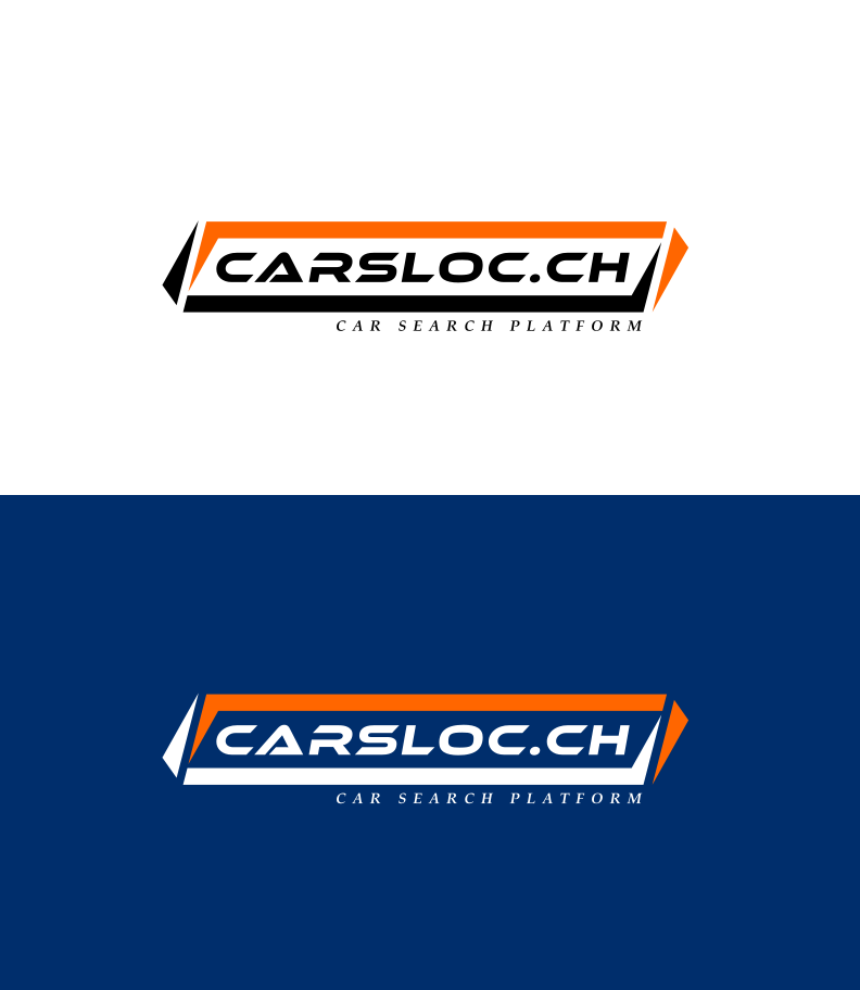 Logo-Design von Gulya profi für dieses Projekt | Design #33763118