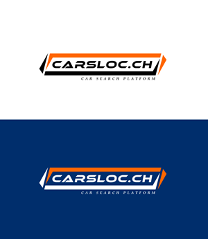 Design de Logo par Gulya profi pour ce projet | Design : #33763118