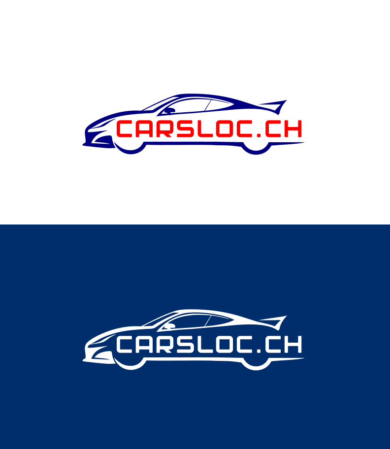 Logo-Design von Gulya profi für dieses Projekt | Design #33763119