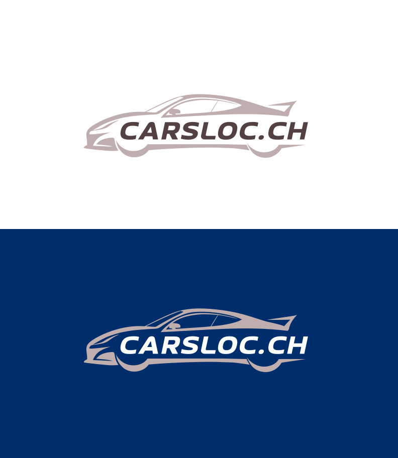 Logo Design by Gulya profi for this project | Design #33763120